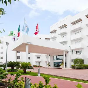 **** Resort Ocean View Arenas Mexiko
